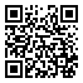 https://www.boguzj.com/article/19995.html