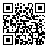 https://www.boguzj.com/article/19997.html