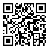 https://www.boguzj.com/article/19998.html