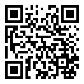 https://www.boguzj.com/article/19999.html