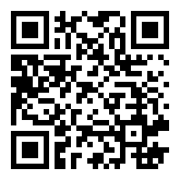 https://www.boguzj.com/article/2.html