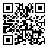 https://www.boguzj.com/article/200.html
