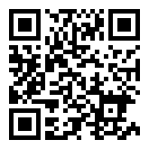 https://www.boguzj.com/article/20001.html