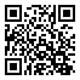 https://www.boguzj.com/article/20003.html