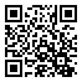 https://www.boguzj.com/article/20004.html