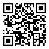 https://www.boguzj.com/article/20006.html
