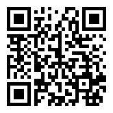 https://www.boguzj.com/article/20007.html
