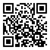 https://www.boguzj.com/article/20010.html