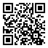 https://www.boguzj.com/article/20014.html