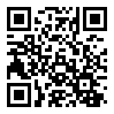 https://www.boguzj.com/article/20015.html