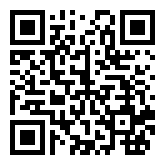 https://www.boguzj.com/article/20016.html