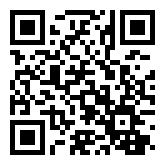 https://www.boguzj.com/article/2002.html
