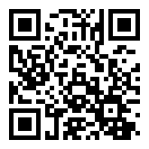 https://www.boguzj.com/article/20021.html