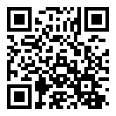 https://www.boguzj.com/article/20022.html