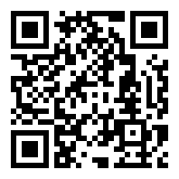 https://www.boguzj.com/article/20023.html