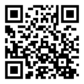 https://www.boguzj.com/article/20026.html