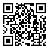 https://www.boguzj.com/article/20027.html