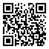 https://www.boguzj.com/article/20028.html