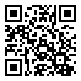 https://www.boguzj.com/article/20029.html