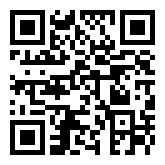 https://www.boguzj.com/article/20030.html