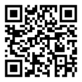 https://www.boguzj.com/article/20031.html