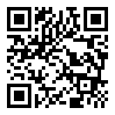 https://www.boguzj.com/article/20032.html