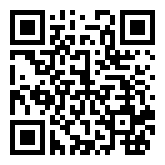 https://www.boguzj.com/article/20035.html