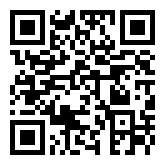 https://www.boguzj.com/article/20037.html
