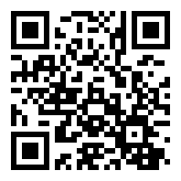 https://www.boguzj.com/article/20038.html