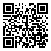 https://www.boguzj.com/article/20039.html