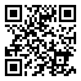 https://www.boguzj.com/article/20040.html