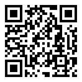 https://www.boguzj.com/article/20041.html