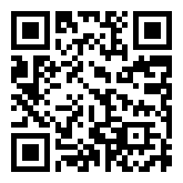 https://www.boguzj.com/article/20042.html