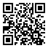 https://www.boguzj.com/article/20043.html
