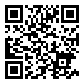 https://www.boguzj.com/article/20044.html
