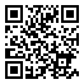 https://www.boguzj.com/article/20045.html
