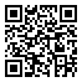 https://www.boguzj.com/article/20047.html