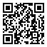 https://www.boguzj.com/article/20048.html