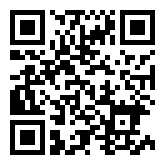 https://www.boguzj.com/article/20049.html