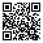 https://www.boguzj.com/article/20050.html