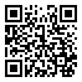 https://www.boguzj.com/article/20051.html
