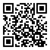 https://www.boguzj.com/article/20052.html