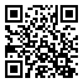 https://www.boguzj.com/article/20053.html