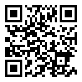 https://www.boguzj.com/article/20054.html