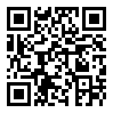 https://www.boguzj.com/article/20057.html