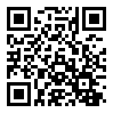 https://www.boguzj.com/article/20059.html