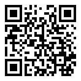 https://www.boguzj.com/article/20060.html