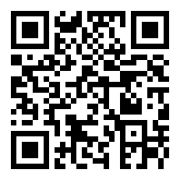 https://www.boguzj.com/article/20062.html