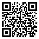 https://www.boguzj.com/article/20063.html