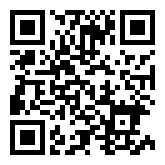 https://www.boguzj.com/article/20064.html